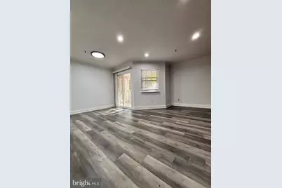 1504 Lincoln Way #116, McLean, VA 22102 - Photo 5