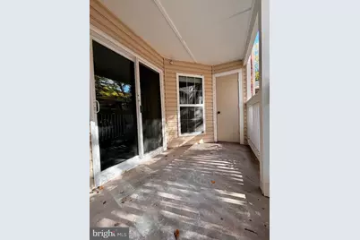 1504 Lincoln Way #116, McLean, VA 22102 - Photo 11