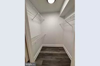 1504 Lincoln Way #116, McLean, VA 22102 - Photo 9