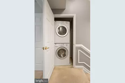 7141 Mason Grove Court #18, Alexandria, VA 22306 - Photo 15