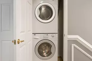 7141 Mason Grove Ct, Alexandria, VA 22306 - Photo 15