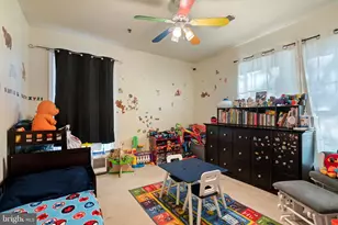 7141 Mason Grove Ct, Alexandria, VA 22306 - Photo 13