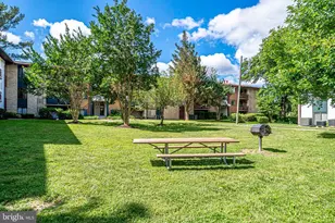 2844 Dover Ln, Falls Church, VA 22042 - Photo 19