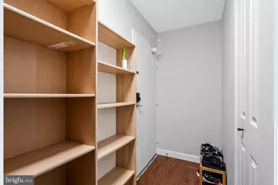 2844 Dover Lane #103, Falls Church, VA 22042 - Photo 11