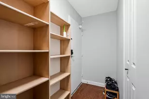 2844 Dover Ln, Falls Church, VA 22042 - Photo 11