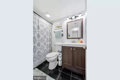 2844 Dover Lane #103, Falls Church, VA 22042 - Photo 15