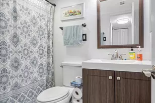 2844 Dover Ln, Falls Church, VA 22042 - Photo 15