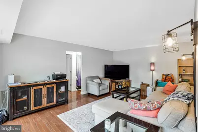 2844 Dover Lane #103, Falls Church, VA 22042 - Photo 7