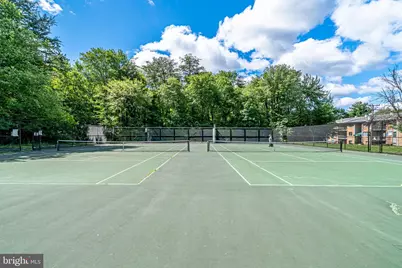 2844 Dover Lane #103, Falls Church, VA 22042 - Photo 23