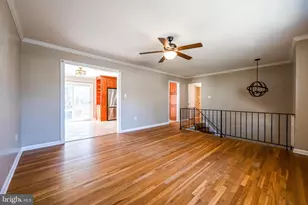 3900 Flagstone Terrace, Alexandria, VA 22306 - Photo 5