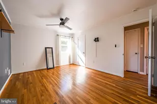 3900 Flagstone Terrace, Alexandria, VA 22306 - Photo 23