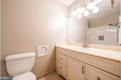 3900 Flagstone Terrace, Alexandria, VA 22306 - Photo 11