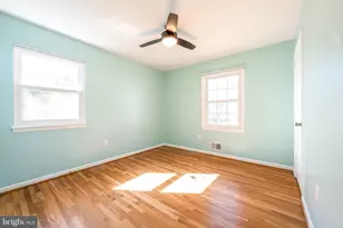 3900 Flagstone Terrace, Alexandria, VA 22306 - Photo 15