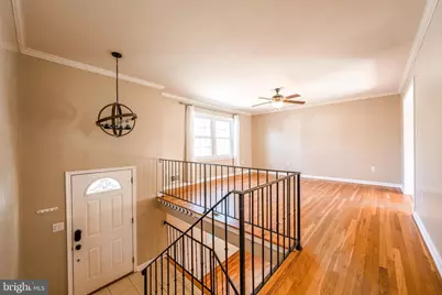 3900 Flagstone Terrace, Alexandria, VA 22306 - Photo 3