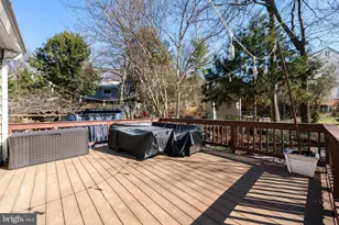 3900 Flagstone Terrace, Alexandria, VA 22306 - Photo 31