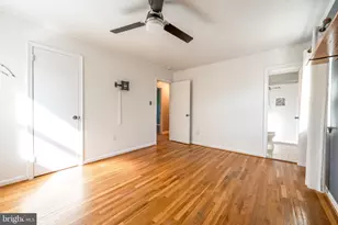 3900 Flagstone Terrace, Alexandria, VA 22306 - Photo 19