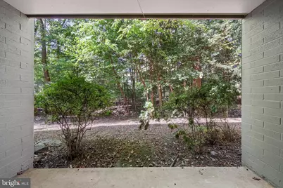 11721 Karbon Hill Court #T2, Reston, VA 20191 - Photo 7