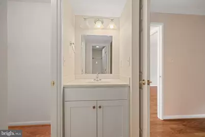 11721 Karbon Hill Court #T2, Reston, VA 20191 - Photo 27