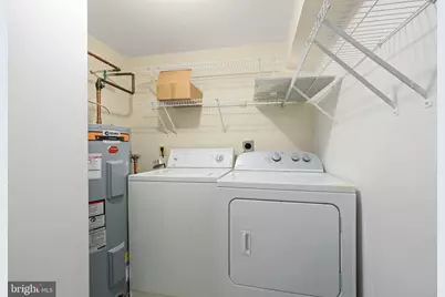 11721 Karbon Hill Court #T2, Reston, VA 20191 - Photo 19