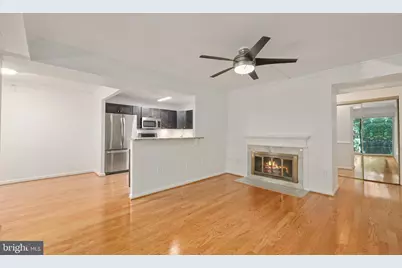 11721 Karbon Hill Court #T2, Reston, VA 20191 - Photo 9