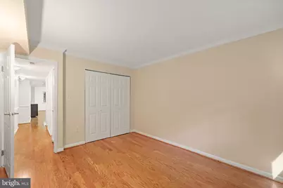 11721 Karbon Hill Court #T2, Reston, VA 20191 - Photo 23