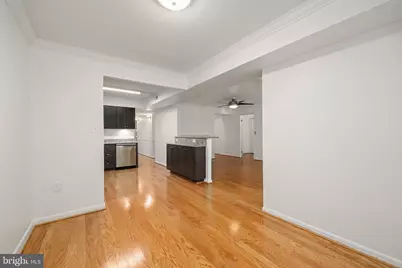 11721 Karbon Hill Court #T2, Reston, VA 20191 - Photo 15