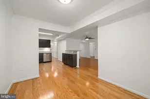 11721 Karbon Hill Ct, Reston, VA 20191 - Photo 15