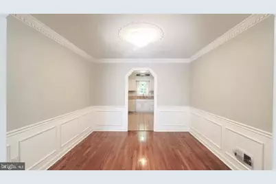 12472 Sweet Leaf Terrace, Fairfax, VA 22033 - Photo 21