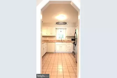 12472 Sweet Leaf Terrace, Fairfax, VA 22033 - Photo 23