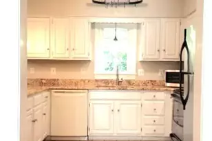 12472 Sweet Leaf Terrace, Fairfax, VA 22033 - Photo 23