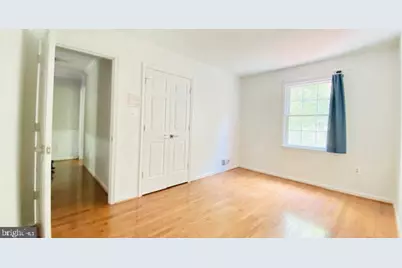 12472 Sweet Leaf Terrace, Fairfax, VA 22033 - Photo 35