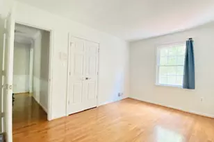 12472 Sweet Leaf Terrace, Fairfax, VA 22033 - Photo 35