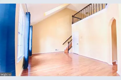 12472 Sweet Leaf Terrace, Fairfax, VA 22033 - Photo 33