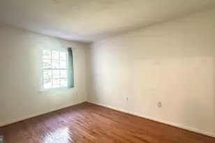 12472 Sweet Leaf Terrace, Fairfax, VA 22033 - Photo 15