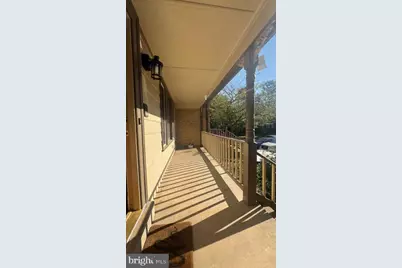 12472 Sweet Leaf Terrace, Fairfax, VA 22033 - Photo 19