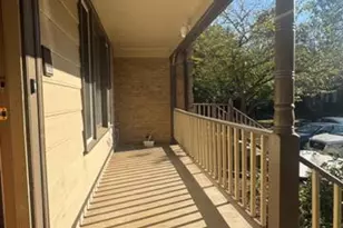 12472 Sweet Leaf Terrace, Fairfax, VA 22033 - Photo 19