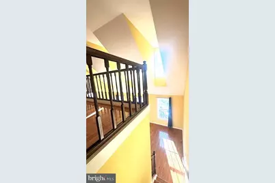 12472 Sweet Leaf Terrace, Fairfax, VA 22033 - Photo 5