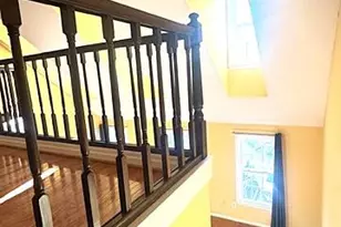 12472 Sweet Leaf Terrace, Fairfax, VA 22033 - Photo 5