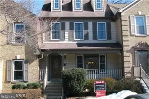 12472 Sweet Leaf Terrace, Fairfax, VA 22033 - Photo 3