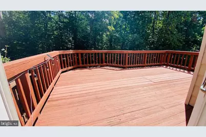 12472 Sweet Leaf Terrace, Fairfax, VA 22033 - Photo 29