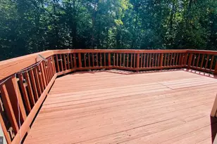 12472 Sweet Leaf Terrace, Fairfax, VA 22033 - Photo 29