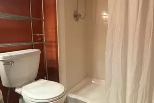 12472 Sweet Leaf Terrace, Fairfax, VA 22033 - Photo 17