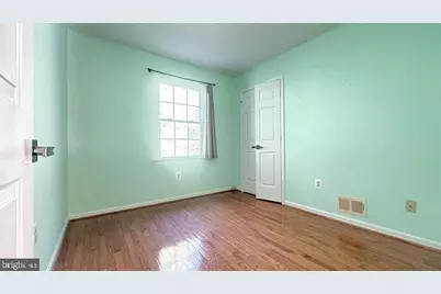 12472 Sweet Leaf Terrace, Fairfax, VA 22033 - Photo 7