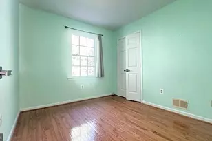 12472 Sweet Leaf Terrace, Fairfax, VA 22033 - Photo 7