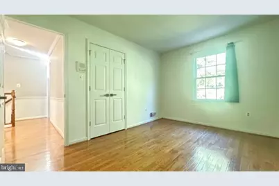 12472 Sweet Leaf Terrace, Fairfax, VA 22033 - Photo 13