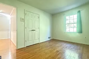 12472 Sweet Leaf Terrace, Fairfax, VA 22033 - Photo 13