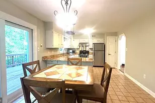 12472 Sweet Leaf Terrace, Fairfax, VA 22033 - Photo 27