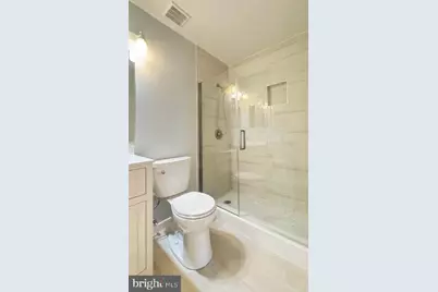 12472 Sweet Leaf Terrace, Fairfax, VA 22033 - Photo 9