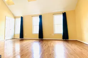 12472 Sweet Leaf Terrace, Fairfax, VA 22033 - Photo 31