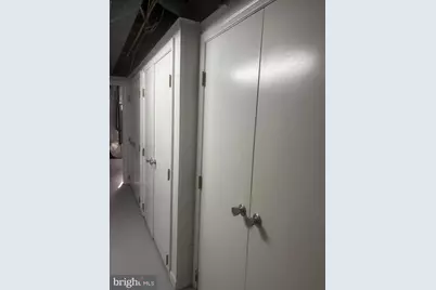 7425 Dulany Drive, McLean, VA 22101 - Photo 31